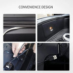 LED Front Trunk Light for Tesla Model S/3/X/Y（2021-2023）