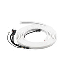 LED Front Trunk Light for Tesla Model S/3/X/Y（2021-2023）