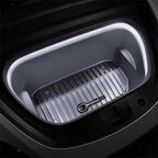 LED Front Trunk Light for Tesla Model S/3/X/Y（2021-2023）