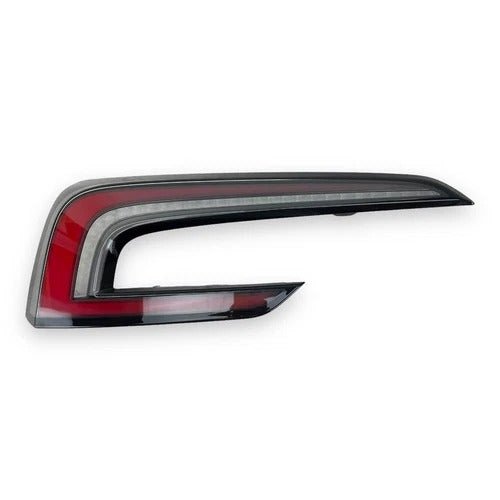 LED Rear Taillights for Model 3 Highland