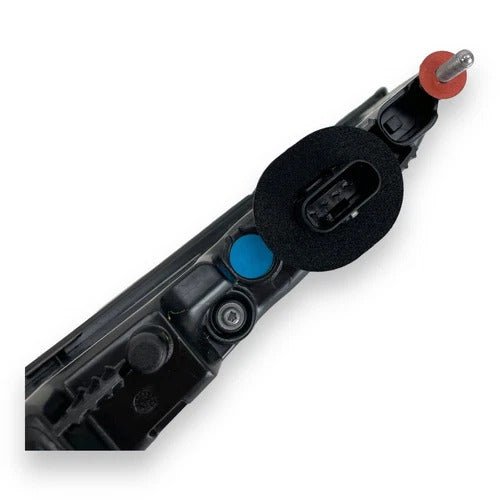 LED Rear Taillights for Model 3 Highland