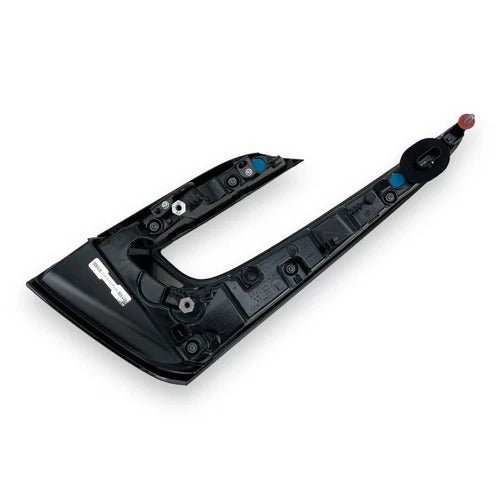 LED Rear Taillights for Model 3 Highland