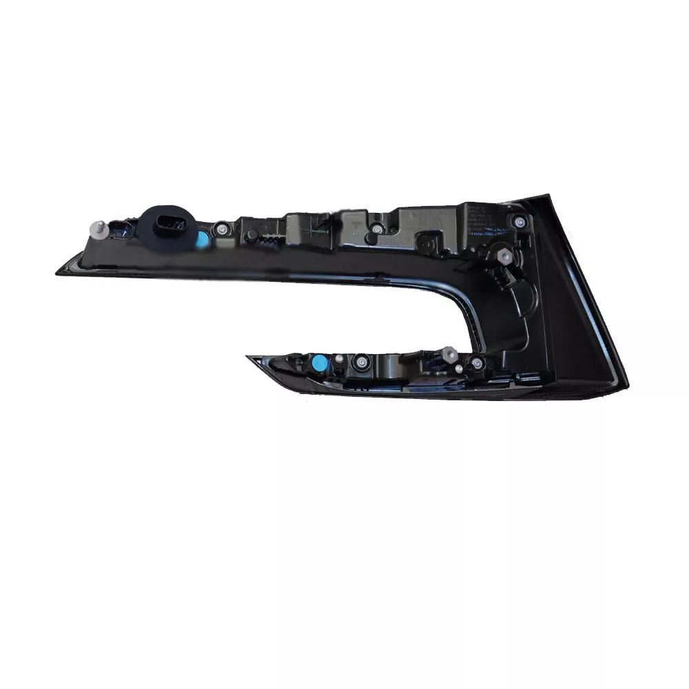 LED Rear Taillights for Model 3 Highland