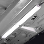 LED Trunk Light Bar for Model 3 / Model 3 Highland