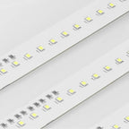LED Trunk Light Bar for Model 3 / Model 3 Highland