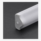 LED Trunk Light Bar for Model 3 / Model 3 Highland