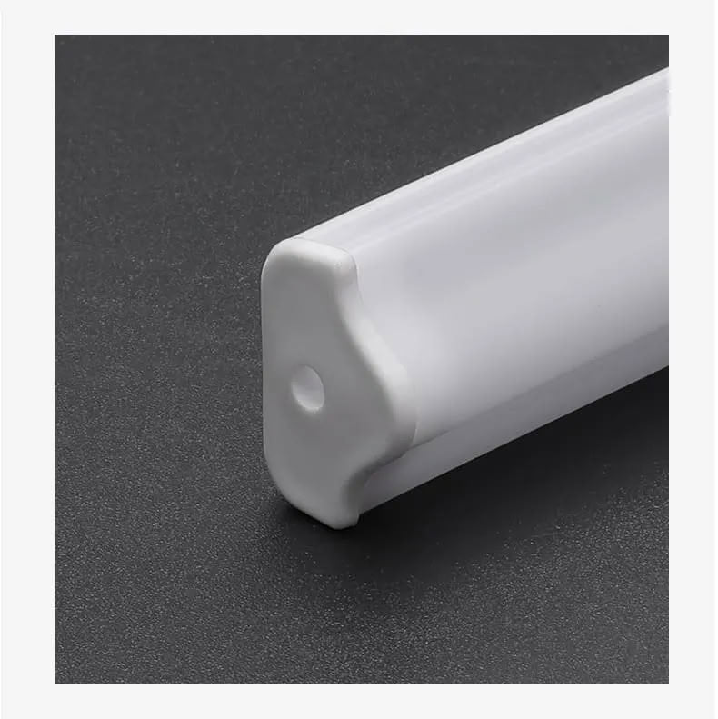 LED Trunk Light Bar for Model 3 / Model 3 Highland
