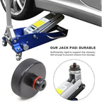 Lifting Jack Pad for Tesla Model 3/S/X/Y