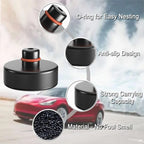 Lifting Jack Pad for Tesla Model 3/S/X/Y