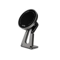 MagSafe Wireless Charger for Tesla Model 3 Highland & Y Juniper | 3-Axis Adjustable