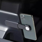 Magnetic Car Phone Holder for Tesla Model S/3/X/Y