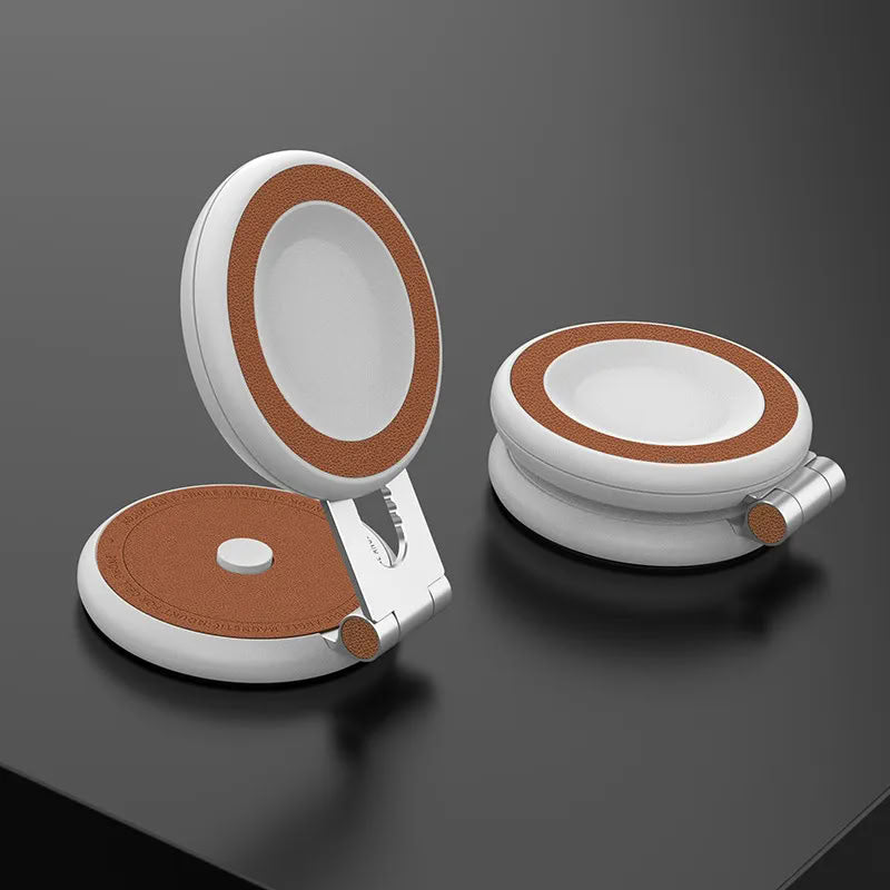Magnetic Phone Holder for Tesla Model S/3/X/Y
