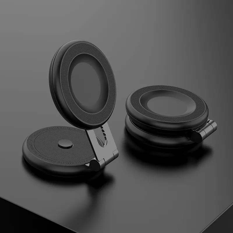 Magnetic Phone Holder for Tesla Model S/3/X/Y