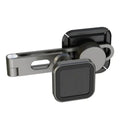 Magnetic Phone Mount for Tesla Model S/3/X/Y Magnetic Holder