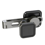 Magnetic Phone Mount for Tesla Model S/3/X/Y