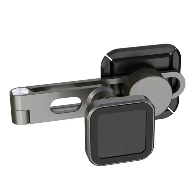 Magnetic Phone Mount for Tesla Model S/3/X/Y
