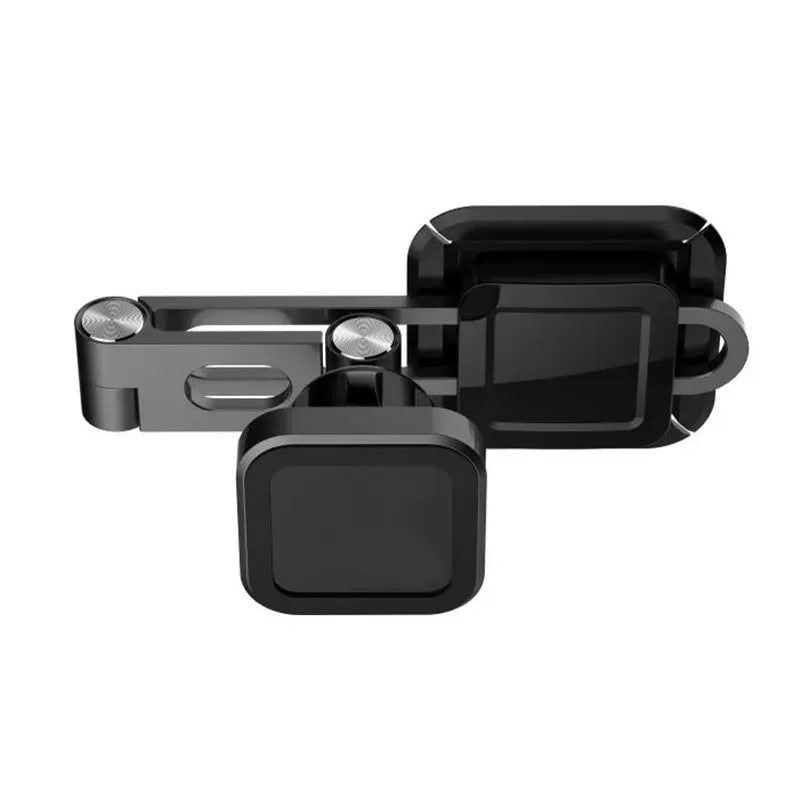 Magnetic Phone Mount for Tesla Model S/3/X/Y