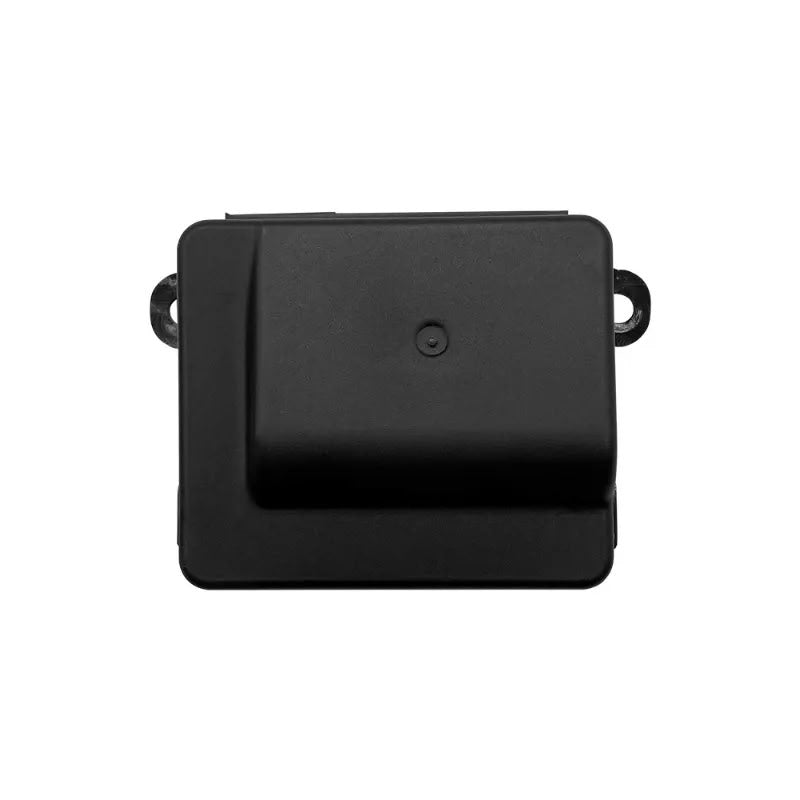 Model 3/Y Electric Tailgate Kick Sensor