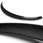 Model 3 Performance Spoiler ABS Plastic（2017-2023）