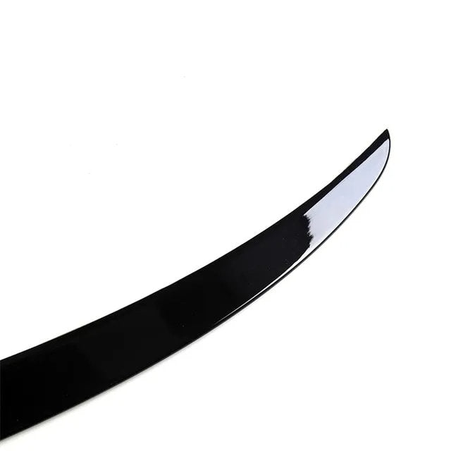 Model 3 Performance Spoiler ABS Plastic（2017-2023）