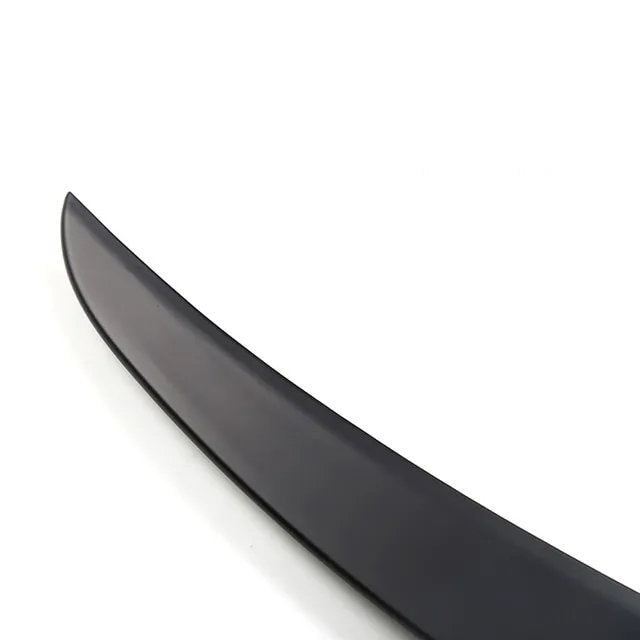 Model 3 Performance Spoiler ABS Plastic（2017-2023）