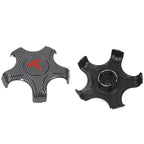 Model 3 (2019-2023.10) Aero Wheel Cap Kit