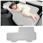 Inflatable Front Seat Air Mattress for Tesla Model 3 Highland / Y Juniper / Model YL