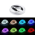 Model 3/Y/X/S（2021-2023） Frunk LED Bluetooth RGB Lighting Kit 2021-2023
