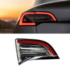 Model 3 (17-20) Turn Brake Lamp & Inner Tail Light Replacement Inner Tail Light Left