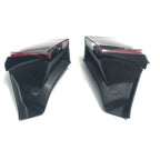 Model 3 (17-20) Turn Brake Lamp & Inner Tail Light Replacement