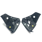 Model 3 (17-20) Turn Brake Lamp & Inner Tail Light Replacement