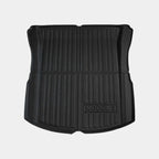 Model 3 highland（2024+）Frunk and Trunk All-Weather Cargo Floor Mat (3PCS)