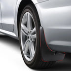 Mud Flaps for Tesla Model 3/Y (2017-2023)