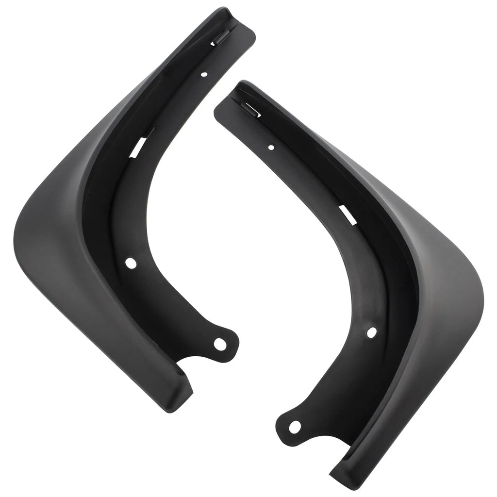 Mud Flaps for Tesla Model 3/Y (2017-2023)