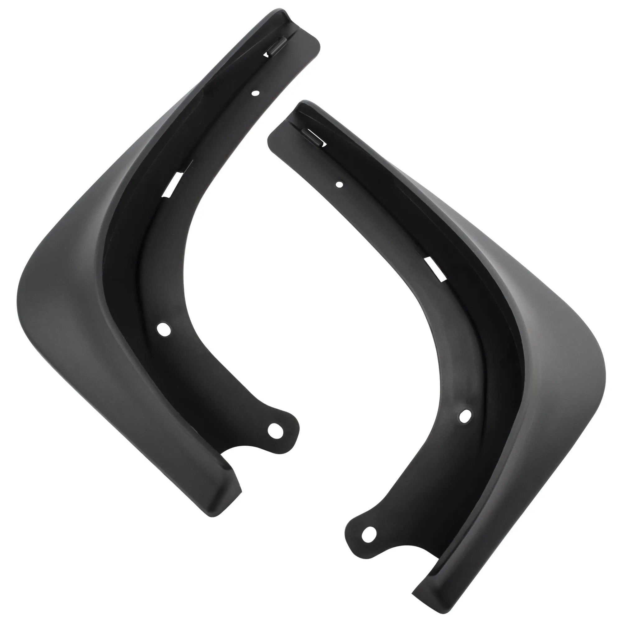 Mud Flaps for Tesla Model 3/Y (2017-2023)