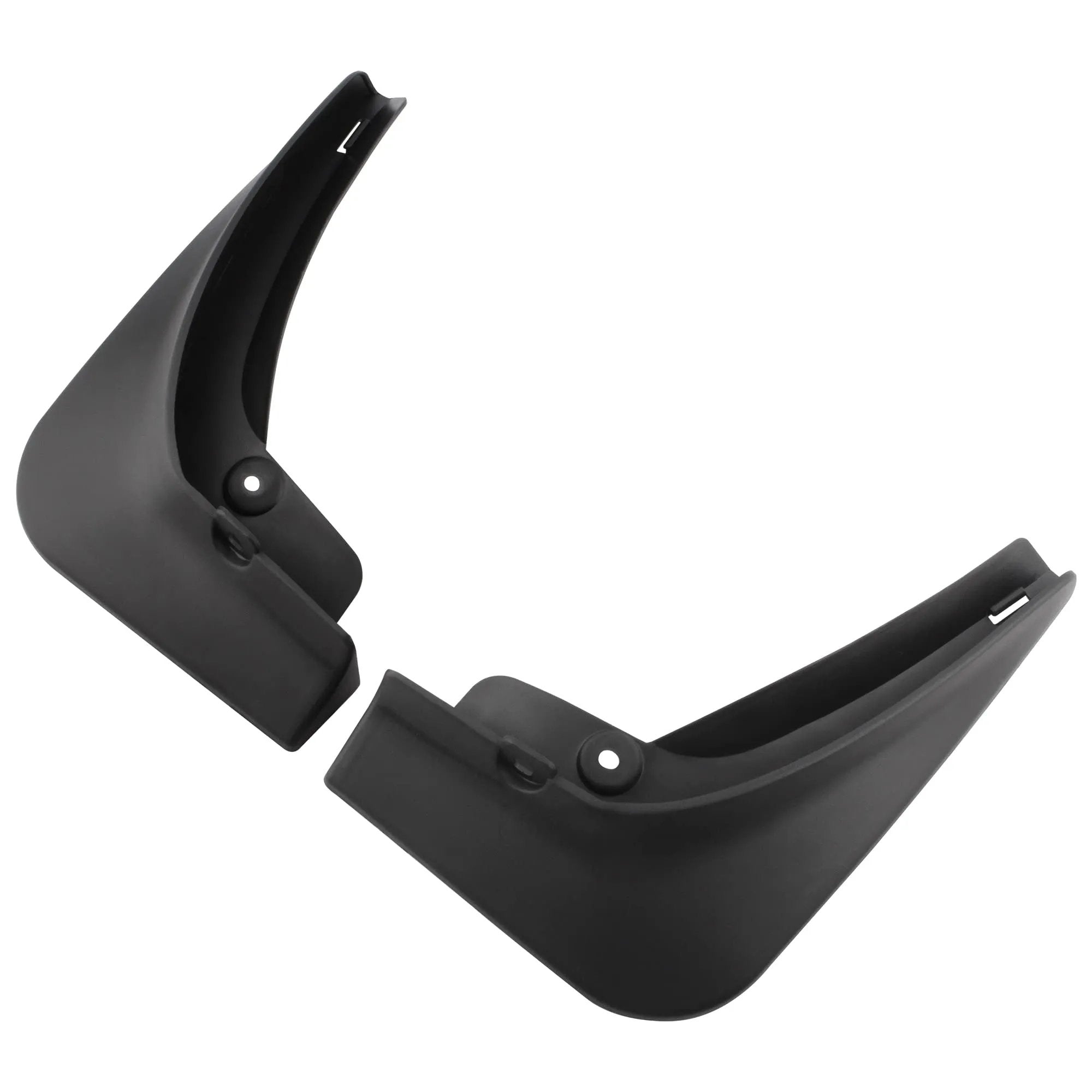 Mud Flaps for Tesla Model 3/Y (2017-2023)