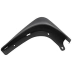 Mud Flaps for Tesla Model 3/Y (2017-2023)