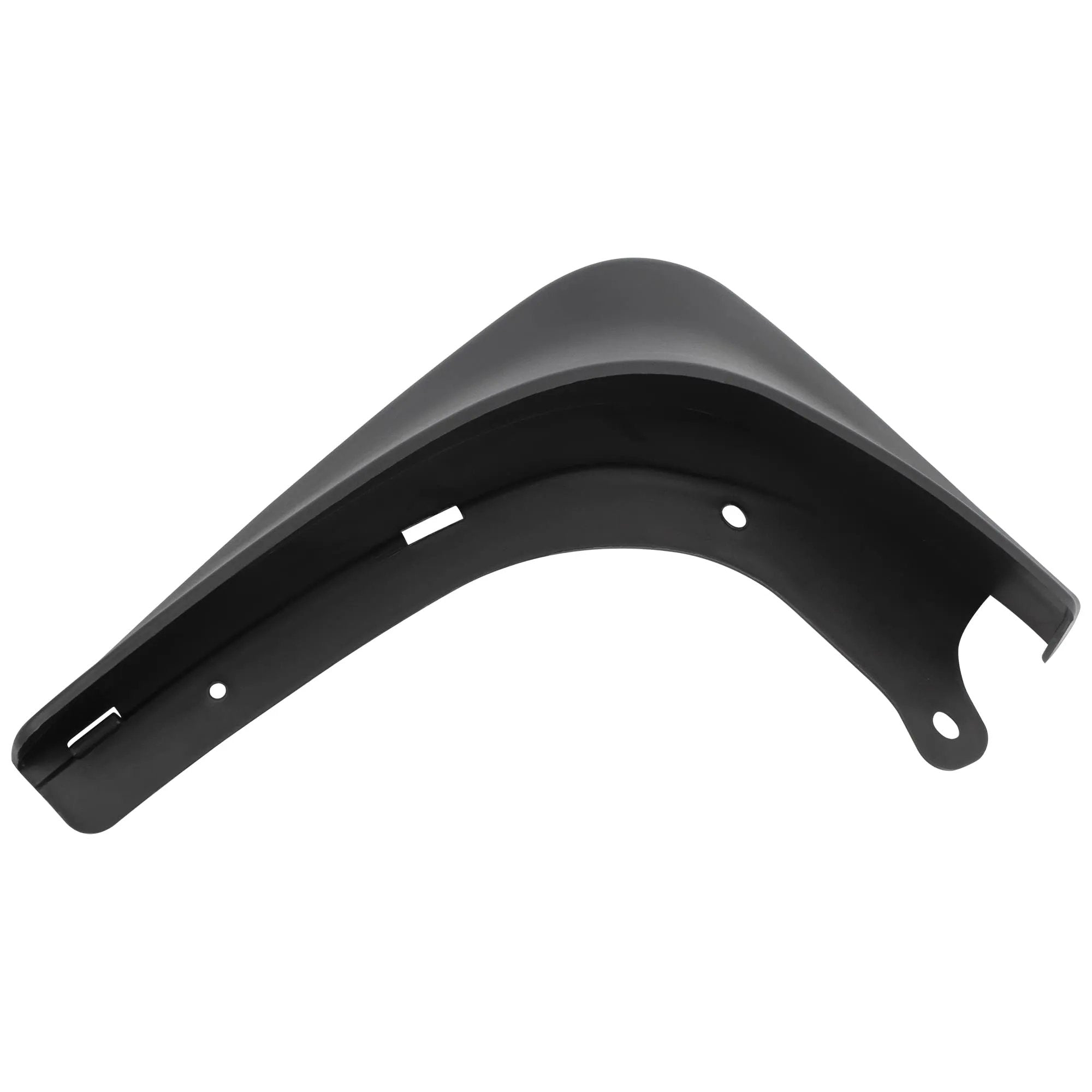 Mud Flaps for Tesla Model 3/Y (2017-2023)