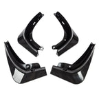 Mud Flaps for Tesla Model 3/Y (2017-2023)