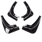 Mud Flaps for Tesla Model 3/Y (2017-2023)