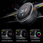 Multifunction Tesla Physical Buttons for Model 3/Y