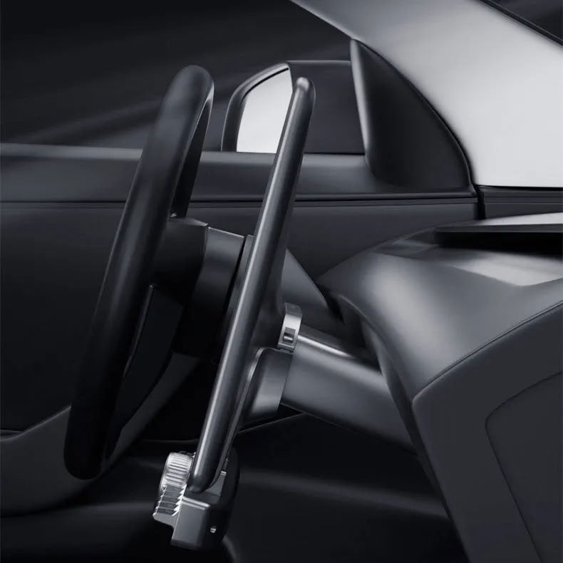 Multifunction Tesla Physical Buttons for Model 3/Y