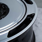 18–22” Forged Performance Wheels Compatible for Tesla Model 3/Y/S/X