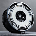 18–22” Forged Performance Wheels Compatible for Tesla Model 3/Y/S/X Model X