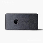 Projection Lights for Tesla Model Y/3