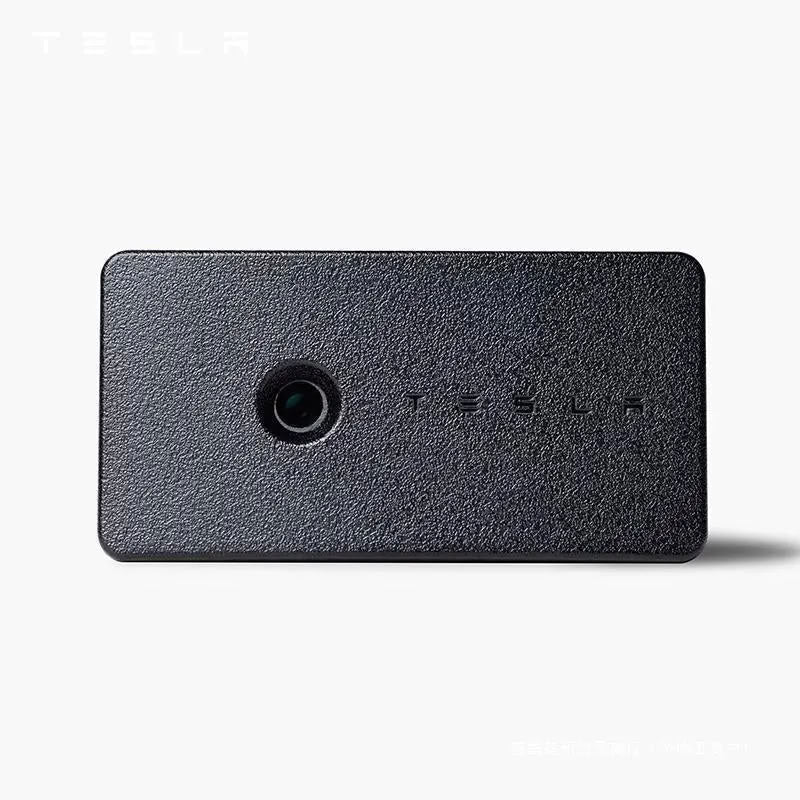 Projection Lights for Tesla Model Y/3