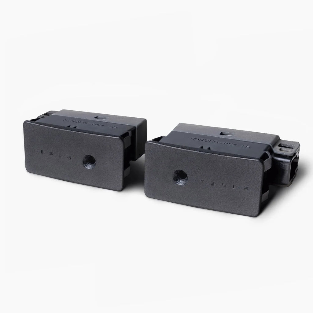 Projection Lights for Tesla Model Y/3