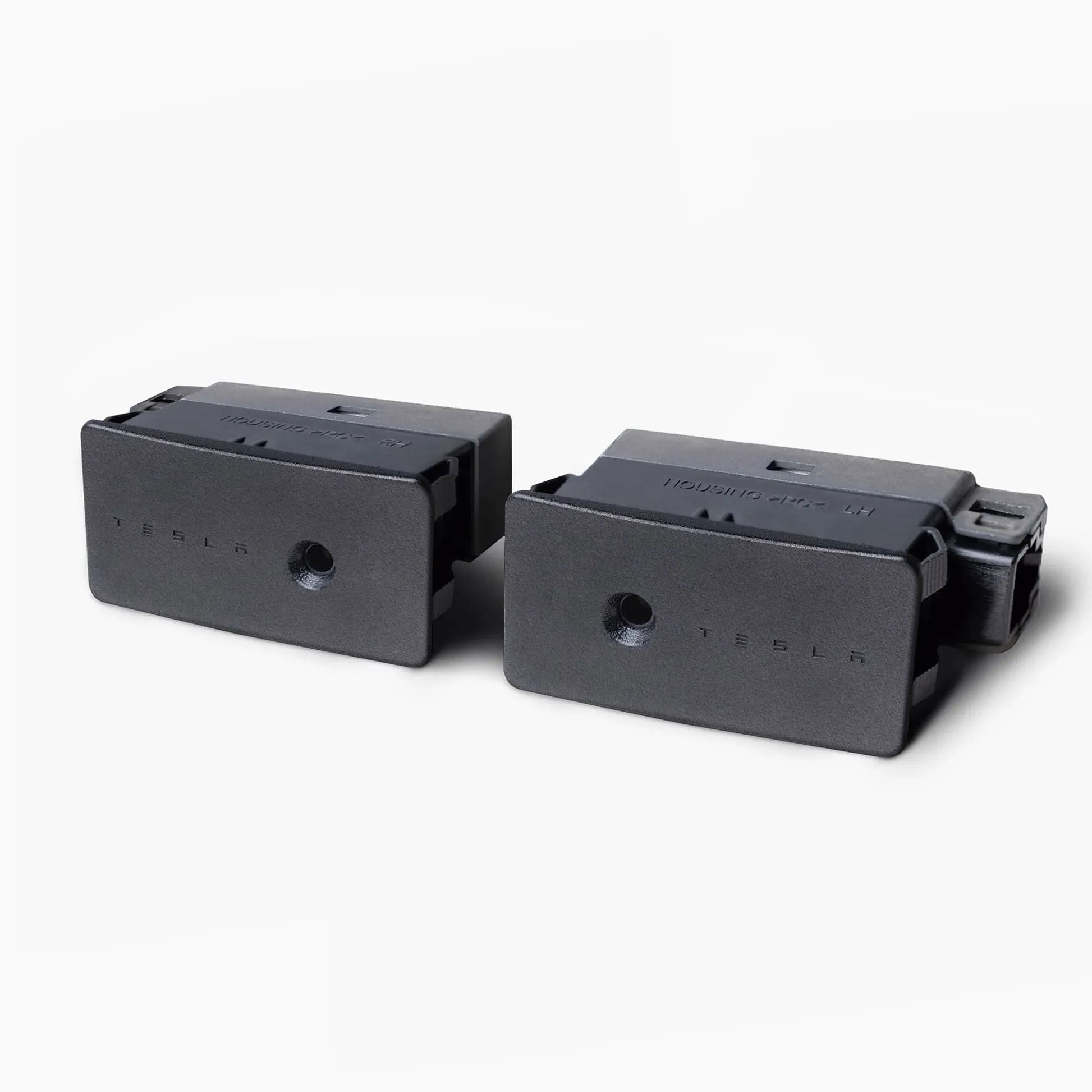 Projection Lights for Tesla Model Y/3
