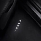 Projection Lights for Tesla Model Y/3