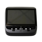 Rear Entertainment and Climate Control Touch Screen Display for Tesla Model 3/Y
